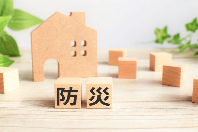 【マツコの知らない世界】防災グッズの世界まとめ|防災アドバイザー高荷智也