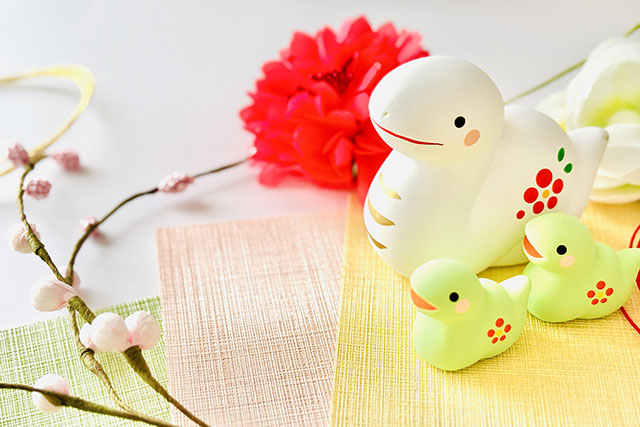 【上田と女が吠える夜】占い2025運勢ランキング干支×星座で占う1位~144位の結果